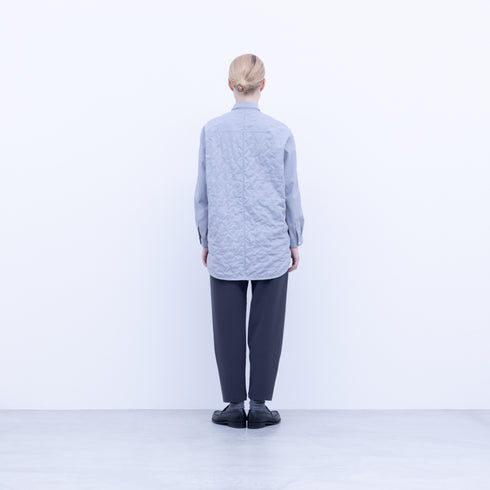 SN_NC1602PF | NOHPT